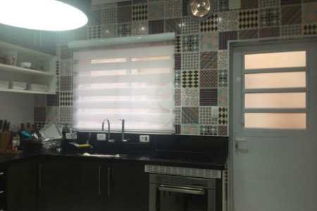Sobrado à venda com 2 quartos em Santana, São Paulo, SP