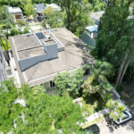 Casa à venda com 4 quartos, sendo 3 suítes, no condomínio Reserva Nova Cantareira, São Paulo - SP