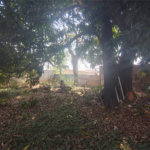 Terreno à venda em Vila da Fonte, Sorocaba, SP