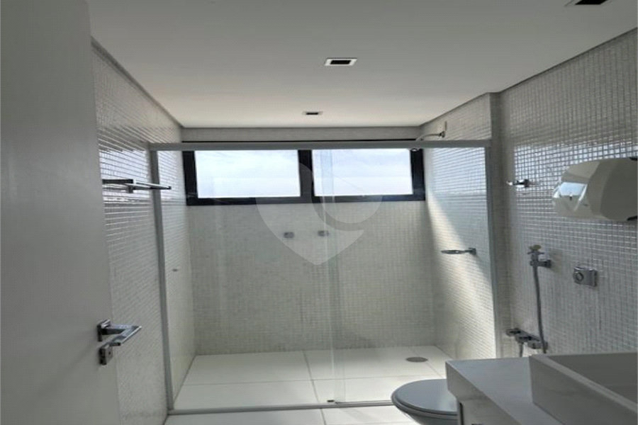 Apartamento à venda com 3 quartos, sendo 1 suíte, em Vila Mariana, São Paulo, SP