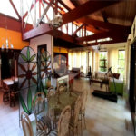 Casa Térrea à venda com 5 quartos, sendo 4 suítes, em Serra da Cantareira, Mairiporã, SP