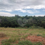 Terreno à venda no condomínio Elementum Residencial Atibaia, Atibaia - SP