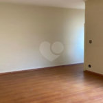 Apartamento à venda com 2 quartos em Ipiranga, São Paulo, SP