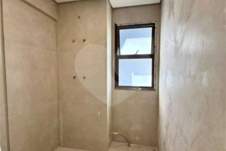 Apartamento à venda com 3 quartos, sendo 2 suítes, em Barueri, Barueri, SP