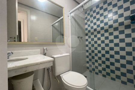 Casa em condomínio à venda com 5 quartos, sendo 2 suítes,  em Bosque de Geribá, Armação dos Búzios, RJ