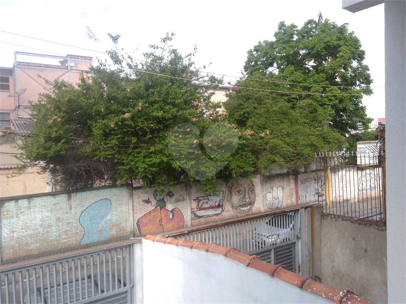 Sobrado à venda com 3 quartos, sendo 1 suíte, no Brasilândia, São Paulo, SP