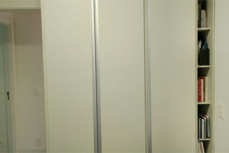 Apartamento à venda com 2 suítes em Vila Leopoldina, São Paulo, SP