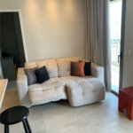 Apartamento para alugar com 2 suítes em Pinheiros, São Paulo, SP