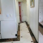 Apartamento à venda com 3 quartos, sendo 1 suíte, em Vila Formosa, São Paulo, SP