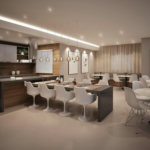 Residencial Mariana Maria