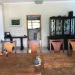 Casa à venda com 4 suítes no condomínio Campos de Mairiporã Gleba 1, Mairiporã - SP