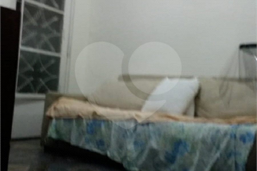 Casa à venda com 6 quartos em Freguesia do Ó, São Paulo, SP
