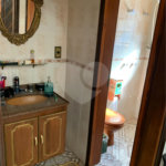 Casa à venda com 4 quartos, sendo 1 suíte, em Loteamento Rancho Maringá II, Atibaia, SP