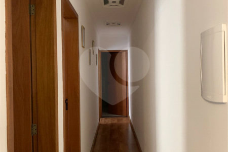 Casa à venda com 3 quartos, sendo 1 suíte, em Residencial Bosque dos Ipês, São José dos Campos, SP