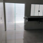 Sobrado à venda com 3 quartos, sendo 1 suíte, em Casa Verde, São Paulo, SP