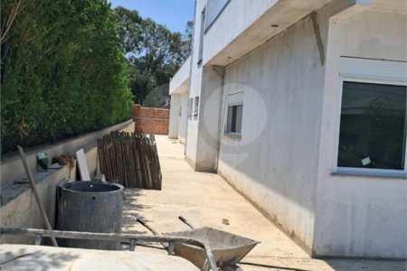 Casa à venda com 3 suítes no condomínio Terras de Mont Serrat, Salto - SP