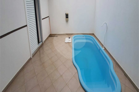 Casa à venda com 3 suítes no condomínio Amstalden Residence, Indaiatuba - SP