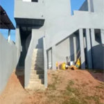 Casa à venda com 2 quartos em Chácaras Pousada do Vale, São José dos Campos, SP