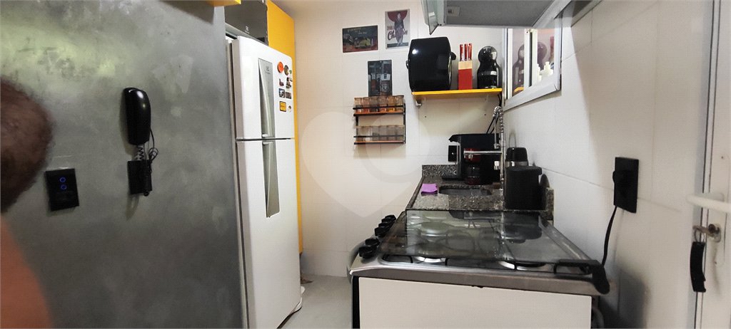 Casa à venda com 2 quartos, sendo 1 suíte, em Campo Grande, Rio de Janeiro, RJ
