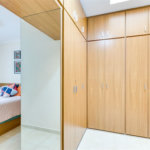 Casa à venda com 4 quartos, sendo 1 suíte,  em Brooklin Paulista, São Paulo, SP