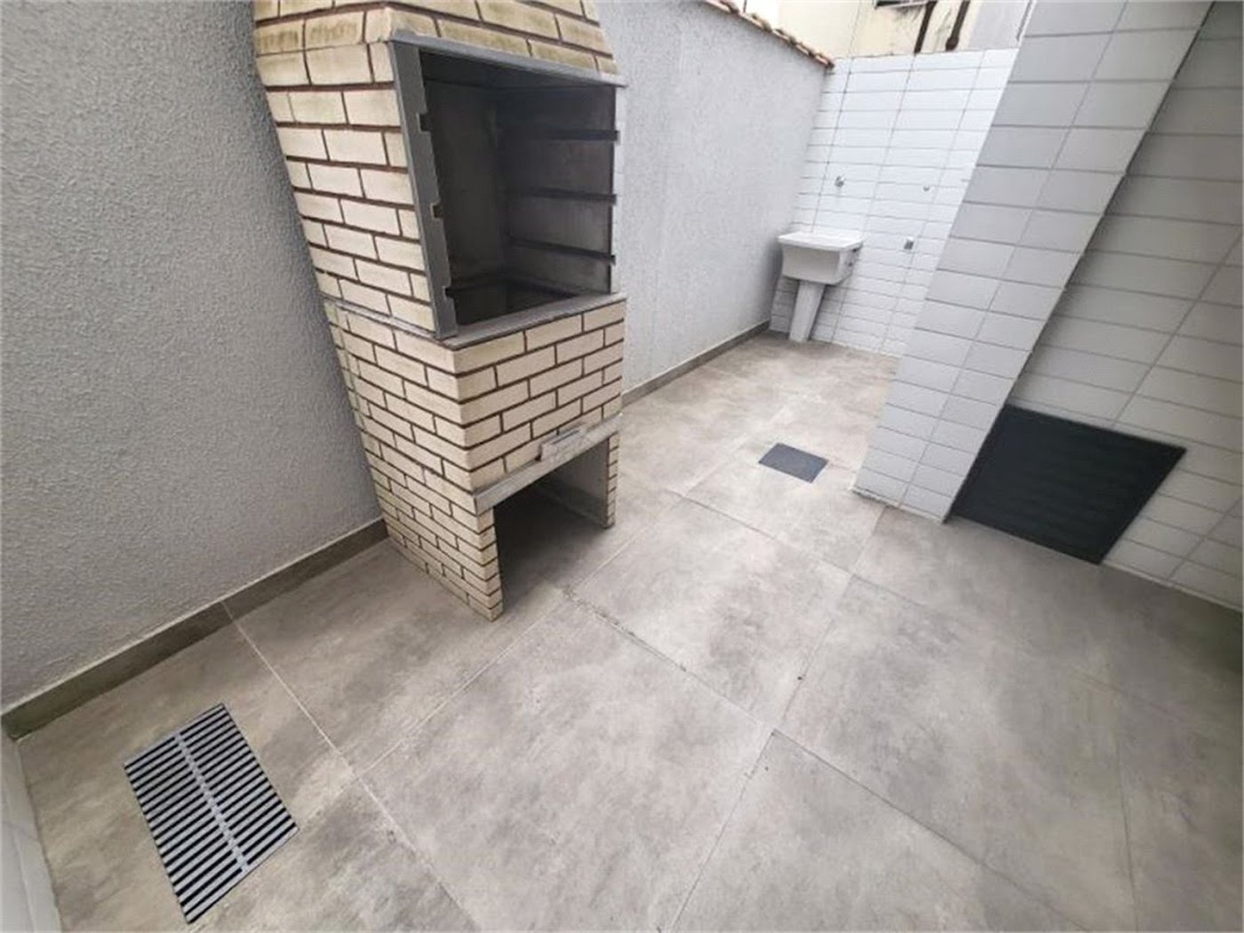 Casa Residencial à venda, Macuco, Santos - CA0179.