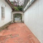 Casa Térrea à venda com 3 quartos em Brooklin, São Paulo, SP