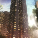 Apartamento à venda com 2 quartos, sendo 1 suíte, em Jardim das Acácias, São Paulo, SP