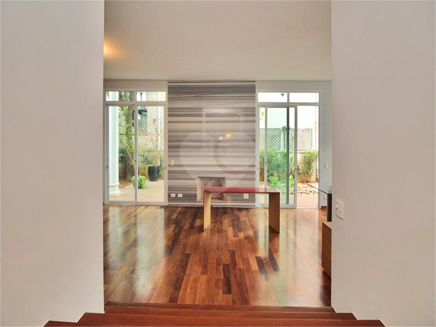 Casa à venda com 3 suítes no condomínio Brooklin Hills, São Paulo - SP