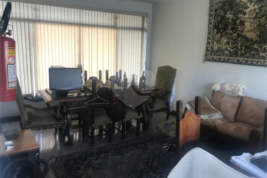 Salão à venda ou para alugar em Bela Vista, São Paulo, SP