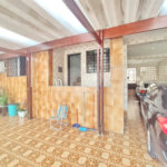 Casa Térrea à venda com 3 quartos, sendo 1 suíte, em Vila Mazzei, São Paulo, SP