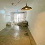 Apartamento à venda com 1 quarto em Vila Olímpia, São Paulo, SP
