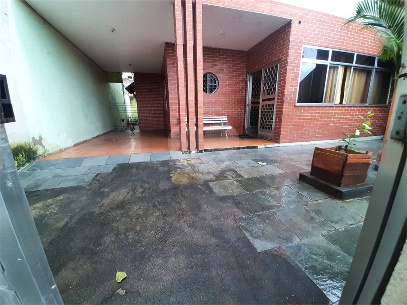 Casa à venda com 3 quartos, sendo 1 suíte, em Campo Grande, Rio de Janeiro, RJ
