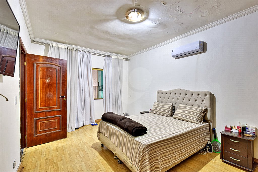 Casa para alugar com 3 quartos, sendo 2 suítes,  em Jardim Petrópolis, São Paulo, SP