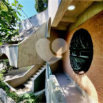 Casa à venda ou para alugar com 3 suítes em Tremembé, São Paulo, SP