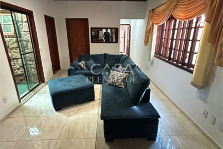 Apartamento à venda com 2 quartos em Bairro da Vossoroca, Sorocaba, SP