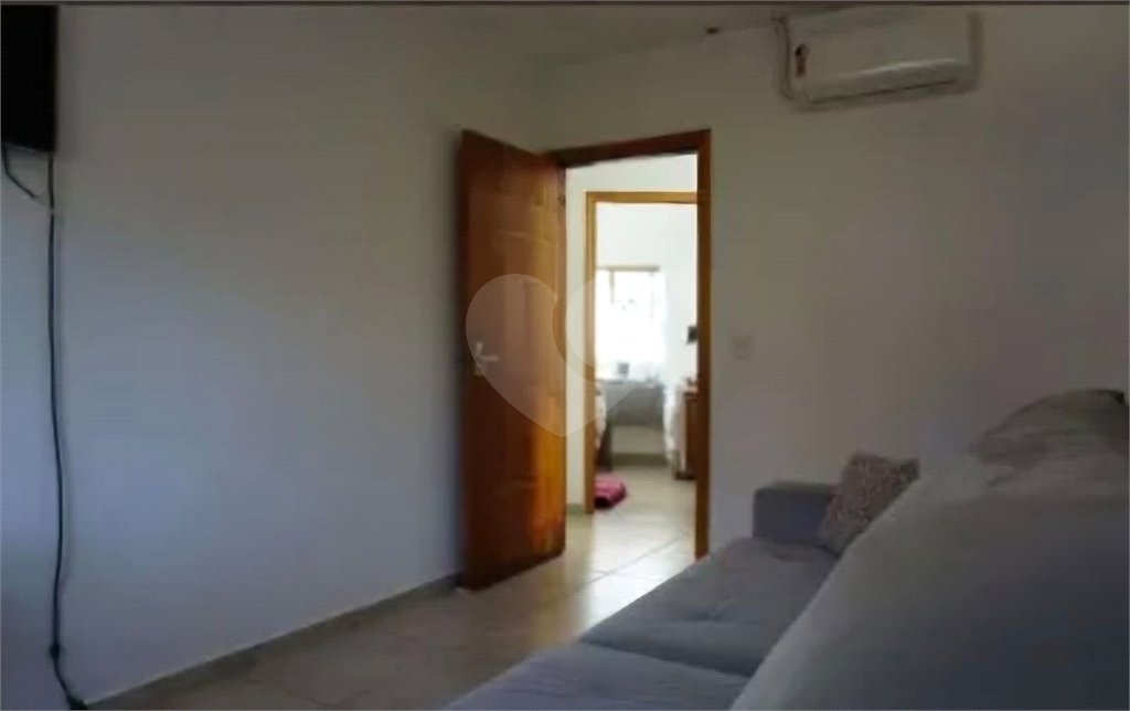Casa à venda com 3 quartos, sendo 1 suíte, em Conjunto Residencial Butantã, São Paulo, SP