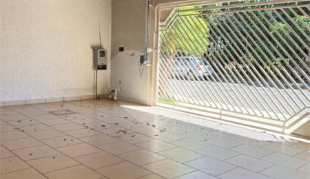 Casa à venda com 3 quartos, sendo 1 suíte, em Jardim dos Colibris, Indaiatuba, SP