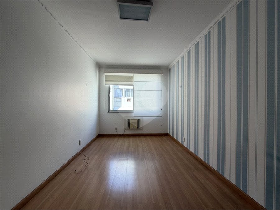 Cobertura à venda com 4 quartos, sendo 1 suíte, em Tijuca, Rio de Janeiro, RJ