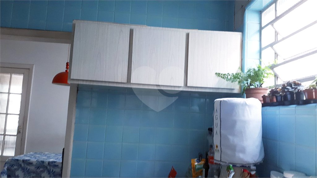 Sobrado à venda com 4 quartos, sendo 1 suíte, em Indianópolis, São Paulo, SP