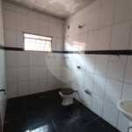 Casa à venda com 2 quartos em Vila Mazzei, Itapetininga, SP