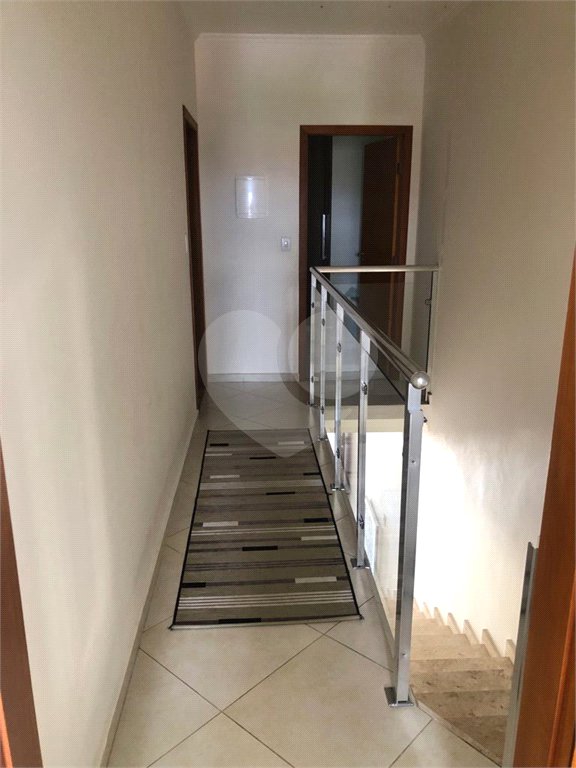 Casa à venda com 3 suítes em Mogi Moderno, Mogi das Cruzes, SP