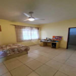 Casa à venda com 1 quarto, sendo 3 suítes, em Campo Grande, Rio de Janeiro, RJ