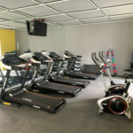 Apartamento à venda com 1 suíte em Pinheiros, São Paulo, SP