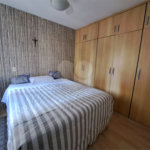 Apartamento à venda com 3 quartos, sendo 1 suíte, em Vila Uberabinha, São Paulo, SP
