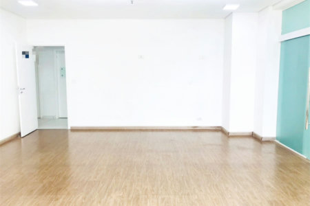 Sala à venda no Centro, São Bernardo do Campo, SP