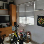 Apartamento à venda com 4 quartos, sendo 2 suítes, em Cosme Velho, Rio de Janeiro, RJ