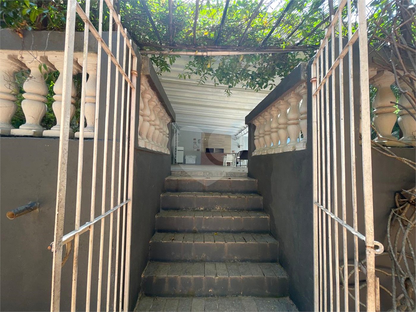 Chácara à venda com 3 quartos em Jardim Nova América, Louveira, SP