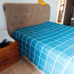Apartamento à venda com 2 quartos Maracana so 55m Praia!!!, Praia Grande - SP