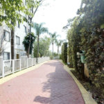 Apartamento à venda com 2 quartos em Vila Parque Jabaquara, São Paulo, SP