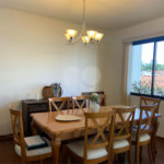Apartamento à venda com 4 quartos, sendo 3 suítes,  em Pinheiros, São Paulo, SP